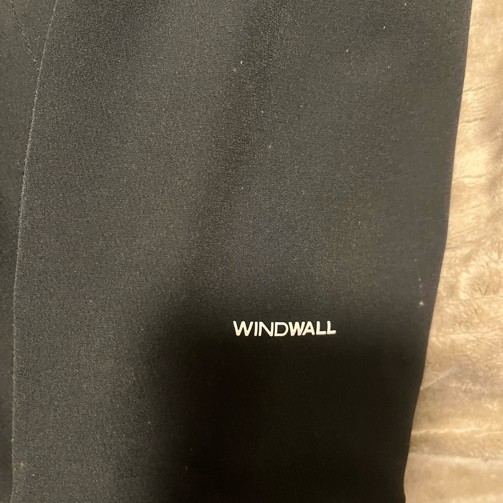 The North Face Women’s Black Jacket - Picture 5 of 6